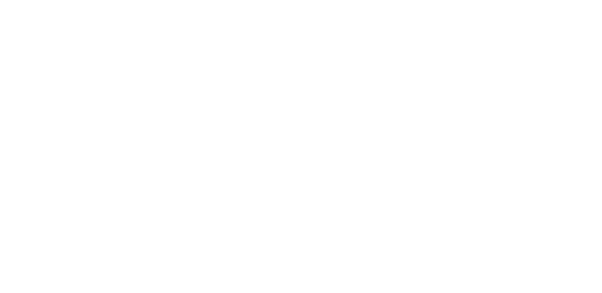 دارسيف — Dar Saif Architect